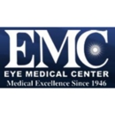 Eye Medical Center Walker - Optometrists