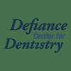 Defiance Center for Dentistry gallery
