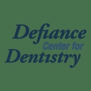 Defiance Center for Dentistry - Dentists