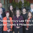Flager & Associates, PC - Medical Malpractice Attorneys