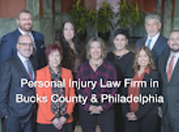 Flager & Associates, PC - Feasterville Trevose, PA