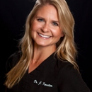 Britt Dental Center Family, Cosmetic, and Implant Dentistry