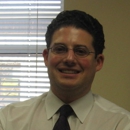 Ross M Markowitz, Other - Chiropractors & Chiropractic Services