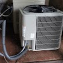 Comphel Heating & Air Conditioning, Inc. - Heating Contractors & Specialties