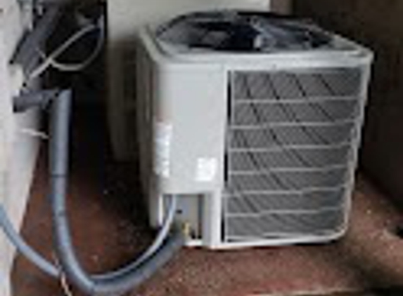 Comphel Heating & Air Conditioning, Inc. - Sonora, CA