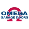 Omega Garage Door Company gallery