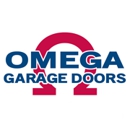 Omega Garage Door Company - Doors, Frames, & Accessories