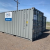 United Rentals - Storage Containers and Mobile Offices gallery