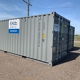 United Rentals - Storage Containers and Mobile Offices