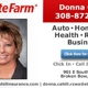 State Farm: Donna Cahill