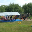 Heart & Home Academy - Child Care