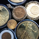 Texas Gold & Silver Exchange Center - Gold, Silver & Platinum Buyers & Dealers