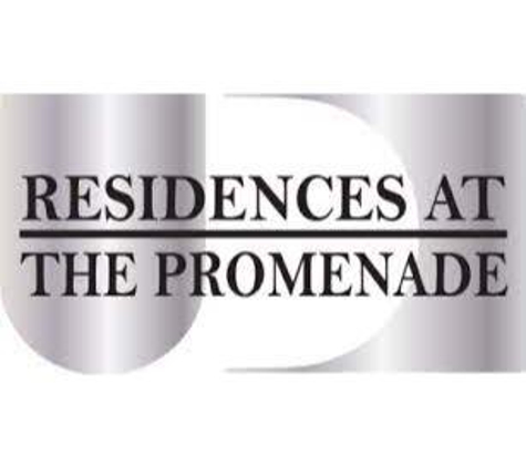 Residences at the Promenade at Upper Dublin - Dresher, PA