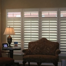 Parkside Dental Care - Dentists