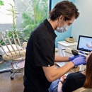 Anderson Family Dental - Implant Dentistry