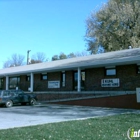 Jai Jai's Hair Salon