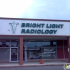 Bright Light Radiology