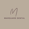 Marquard Dental gallery