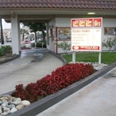 In-N-Out Burger - Fast Food Restaurants