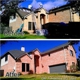 Brickhouse Contractors