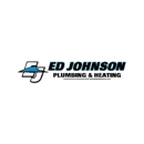 Ed Johnson Plumbing & Heating - Fireplaces