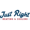 Just Right Heating & Cooling gallery