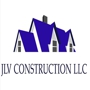 JLV Construction