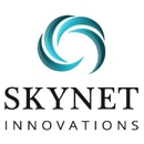 Skynet Innovations - Computer System Designers & Consultants