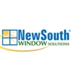NewSouth Window Solutions gallery