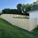 TM Exterior Solutions - Fence-Sales, Service & Contractors