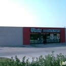 O'Reilly Auto Parts - Automobile Parts & Supplies