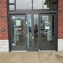 Indiana Members Credit Union
