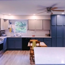 New View Exteriors and Interiors - Home Improvements