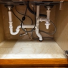 AAA Plumbing gallery