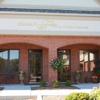 Michele A. Finley MD - Cosmetic Medicine gallery