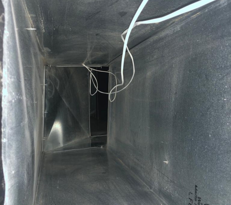 A1 Air Duct Cleaning - Pittsburgh, PA