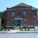 Griot Museum of Black History - Museums