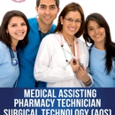 Valley College of Medical Careers - Training Consultants