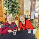 Candlestone Assisted Living & Memory Care - Assisted Living Facilities