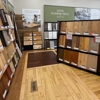 LL Flooring gallery