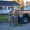 SUNGAZE Roofing gallery