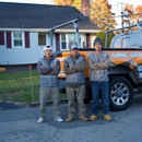 SUNGAZE Roofing - Siding Contractors