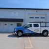 Precision Garage Door Service of Davenport gallery