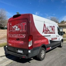 Ascent Plumbing Air Conditioning and Heating - Air Conditioning Contractors & Systems