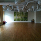 Bala Yoga Studio