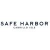 Safe Harbor Cabrillo Isle gallery
