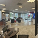 Verizon - Internet Products & Services