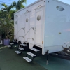Auburn City Porta Potty Rentals gallery