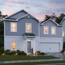 K. Hovnanian Homes Five Points - Home Builders