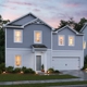 K Hovnanian Homes Aspire at Auld Farms